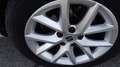 SEAT Leon ST 2.0 TDI STYLE - thumbnail 4