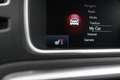 Volvo V40 T2 Kinetic | Automaat | Camera | Stoelverwarming | White - thumbnail 12