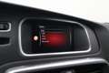 Volvo V40 T2 Kinetic | Automaat | Camera | Stoelverwarming | White - thumbnail 9