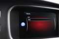 Volvo V40 T2 Kinetic | Automaat | Camera | Stoelverwarming | White - thumbnail 8