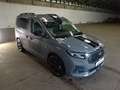 Ford Tourneo Connect Sport LED Klimaautomatik Grau - thumbnail 7