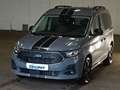 Ford Tourneo Connect Sport LED Klimaautomatik Grau - thumbnail 2