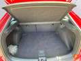Volkswagen Taigo 1.5 TSI R-Line DSG 110kW Rojo - thumbnail 28