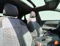 Volkswagen Taigo 1.5 TSI R-Line DSG 110kW Rojo - thumbnail 19