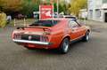 Ford Mustang Mach 1 351 5.7l V8 Orange - thumbnail 2