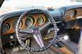 Ford Mustang Mach 1 351 5.7l V8 Orange - thumbnail 12