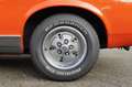 Ford Mustang Mach 1 351 5.7l V8 Orange - thumbnail 34