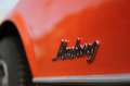 Ford Mustang Mach 1 351 5.7l V8 Orange - thumbnail 31