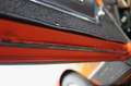 Ford Mustang Mach 1 351 5.7l V8 Orange - thumbnail 47