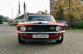 Ford Mustang Mach 1 351 5.7l V8 Orange - thumbnail 4