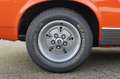 Ford Mustang Mach 1 351 5.7l V8 Orange - thumbnail 36