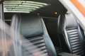 Ford Mustang Mach 1 351 5.7l V8 Orange - thumbnail 10
