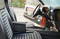 Ford Mustang Mach 1 351 5.7l V8 Orange - thumbnail 11