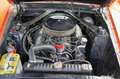 Ford Mustang Mach 1 351 5.7l V8 Orange - thumbnail 25