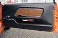 Ford Mustang Mach 1 351 5.7l V8 Orange - thumbnail 9