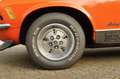 Ford Mustang Mach 1 351 5.7l V8 Orange - thumbnail 32