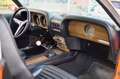 Ford Mustang Mach 1 351 5.7l V8 Orange - thumbnail 8