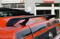 Ford Mustang Mach 1 351 5.7l V8 Orange - thumbnail 30