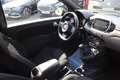 Abarth 595 Pista + Urban +PDC+DAB+NAVI+ Gris - thumbnail 3