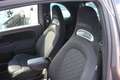 Abarth 595 Pista + Urban +PDC+DAB+NAVI+ Gris - thumbnail 14