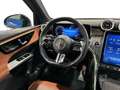 Mercedes-Benz GLC 220 220 d AMG Line Advanced Plus 4matic auto Blu/Azzurro - thumbnail 11