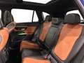 Mercedes-Benz GLC 220 220 d AMG Line Advanced Plus 4matic auto Blu/Azzurro - thumbnail 16
