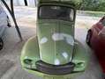 Fiat Topolino Fiat Topolino del 1952 Verde - thumbnail 4