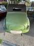 Fiat Topolino Fiat Topolino del 1952 Verde - thumbnail 2