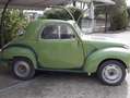 Fiat Topolino Fiat Topolino del 1952 Verde - thumbnail 1