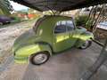 Fiat Topolino Fiat Topolino del 1952 Verde - thumbnail 3