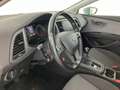 SEAT Leon Style TDI Weiß - thumbnail 15