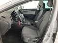 SEAT Leon Style TDI Weiß - thumbnail 14