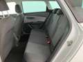 SEAT Leon Style TDI Weiß - thumbnail 27