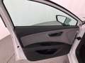SEAT Leon Style TDI Weiß - thumbnail 11
