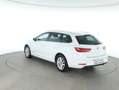 SEAT Leon Style TDI Weiß - thumbnail 7