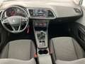 SEAT Leon Style TDI Weiß - thumbnail 21