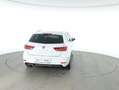 SEAT Leon Style TDI Weiß - thumbnail 6