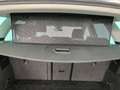 SEAT Leon Style TDI Weiß - thumbnail 29