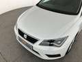 SEAT Leon Style TDI Weiß - thumbnail 9