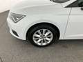 SEAT Leon Style TDI Weiß - thumbnail 10