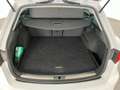 SEAT Leon Style TDI Weiß - thumbnail 28