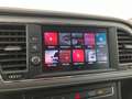 SEAT Leon Style TDI Weiß - thumbnail 25