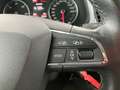 SEAT Leon Style TDI Weiß - thumbnail 19