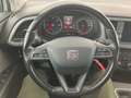 SEAT Leon Style TDI Weiß - thumbnail 17