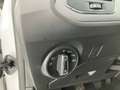 SEAT Leon Style TDI Weiß - thumbnail 16