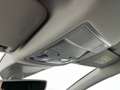 SEAT Leon Style TDI Weiß - thumbnail 26