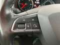 SEAT Leon Style TDI Weiß - thumbnail 18