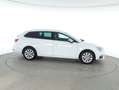 SEAT Leon Style TDI Weiß - thumbnail 4