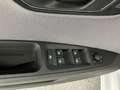 SEAT Leon Style TDI Weiß - thumbnail 13
