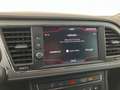 SEAT Leon Style TDI Weiß - thumbnail 23